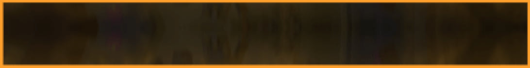 SMPVP Minecraft Server