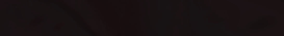 Gamemodes Minecraft Server