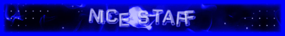 Voyage Survival Minecraft Server