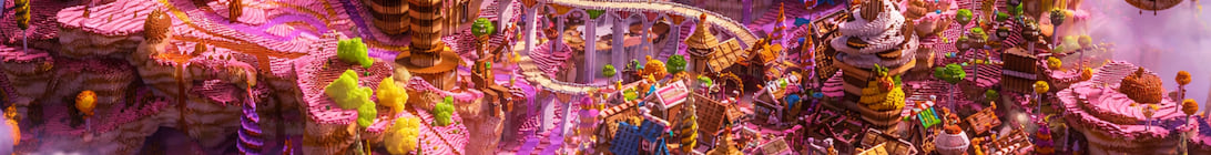 Cookie SMP Minecraft Server