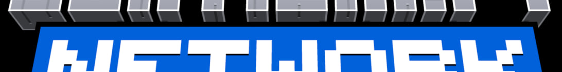 SURVICRAFT NETWORK Minecraft Server