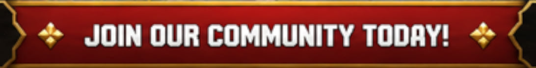 Uliunai Minecraft Server