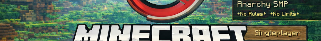 Esteon Network Minecraft Server