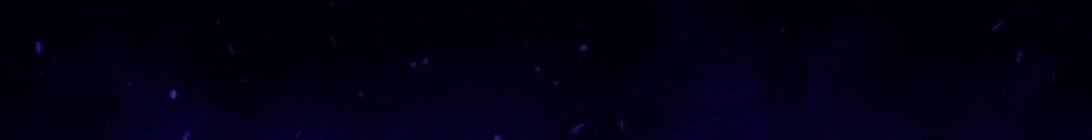GhestPlays City ATM 10 To The Sky TTS BR Minecraft Server