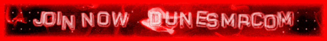 DuneSMP Minecraft Server