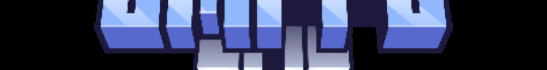 OmppuSmp Minecraft Server
