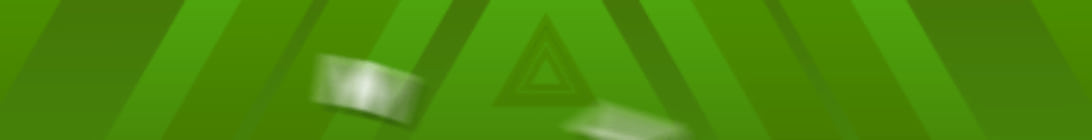 MaliceMC Minecraft Server
