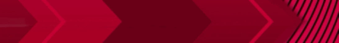 Gun Central Minecraft Server