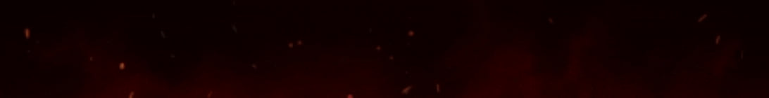 Redspire Network Minecraft Server