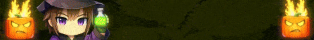 sentouki Minecraft Server