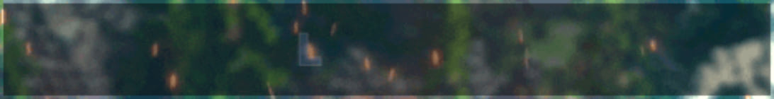 Lon Lon Minecraft Server