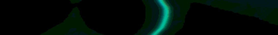 Layo Smp Minecraft Server