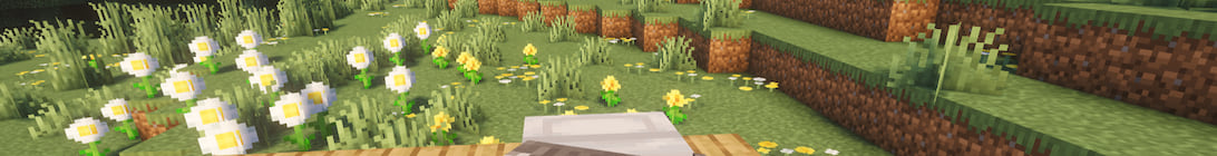 GreatMC Minecraft Server