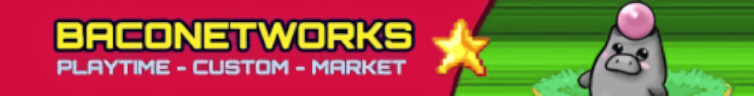 All The Mons Server Minecraft Server