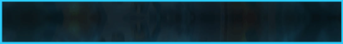 WantedMc Minecraft Server