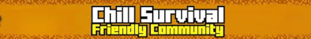 YummyMC Minecraft Server