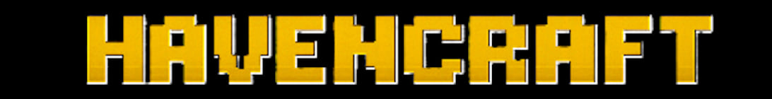 HavenCraftSMP Minecraft Server