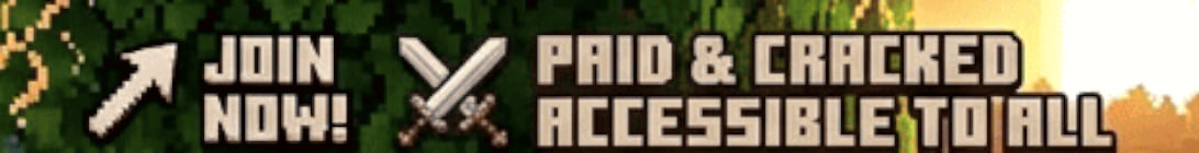 WallnutSmp Minecraft Server
