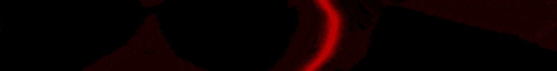 Legend Mc Minecraft Server