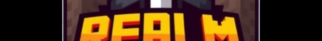 Realm Of Nations Minecraft Server