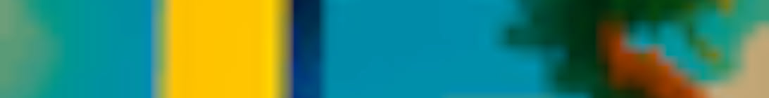 redecanary Minecraft Server