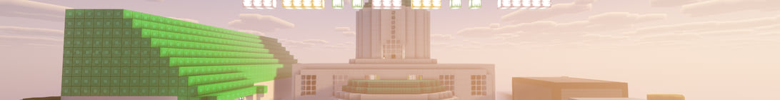 AstroSMP Minecraft Server