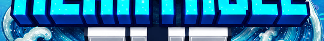 Heartrole Smp Minecraft Server