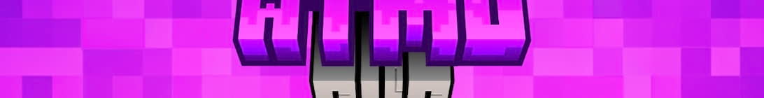 Atmo PVP Minecraft Server