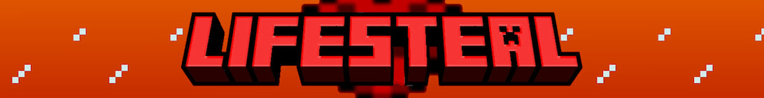 DarkLord Minecraft Server