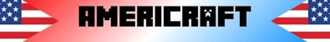 Americraft Minecraft Server