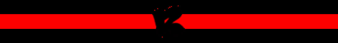 RedLine SMP Minecraft Server