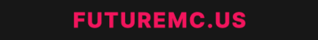 FutureMC Minecraft Server