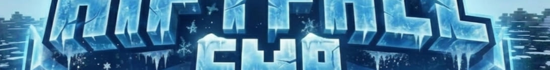 RiftFall SMP Minecraft Server
