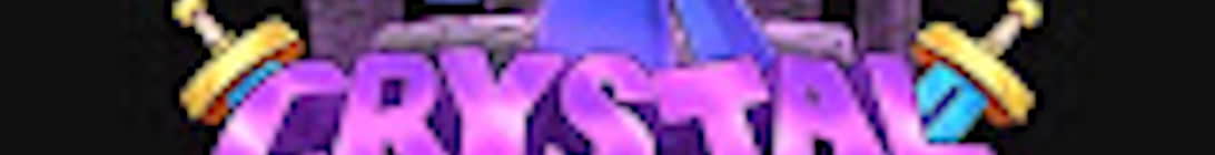 Crystalchaos Minecraft Server
