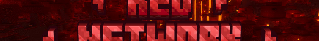 RedNetWork Minecraft Server