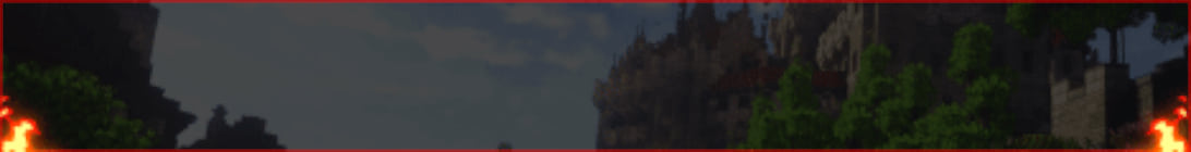 Lucid Survival Minecraft Server