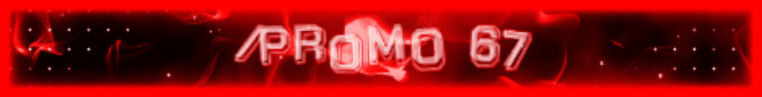 OlimpWorld Minecraft Server