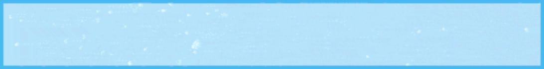 SnifferMc Minecraft Server