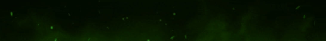 Sb3a SMP Minecraft Server
