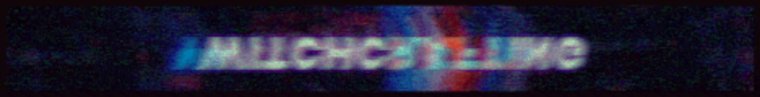 MCzoneNL Minecraft Server