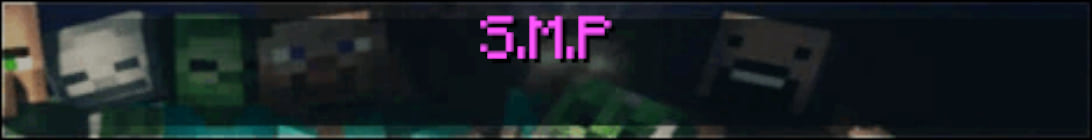 Shadowing Minecraft Server