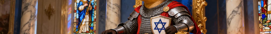 PlatyWorld Minecraft Server