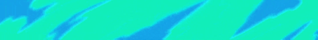 Allay SMP Minecraft Server