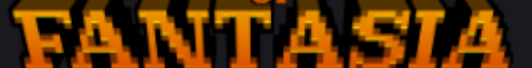 Tales of Fantasia Minecraft Server