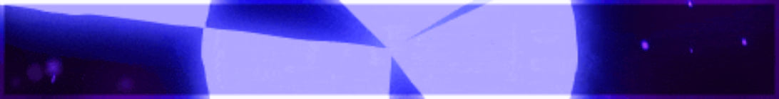 JpxMC Minecraft Server