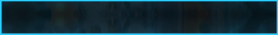 SMP Unlimited Minecraft Server