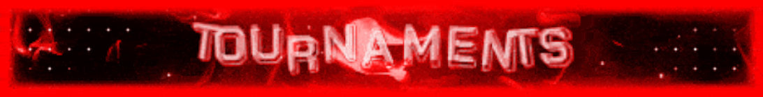 MobCraft Nexus Minecraft Server