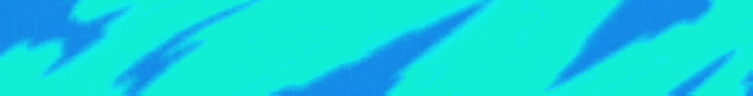 Flyvix Minecraft Server