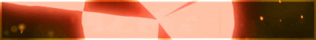 Banana SMP Minecraft Server