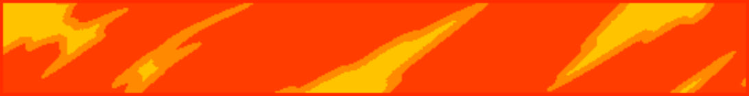 AFHZ Minecraft Server